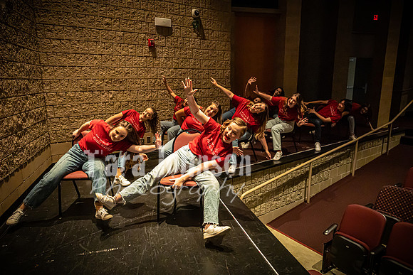 22 MHS Senior Showcase - Set 1 - TJP (3 of 266)
