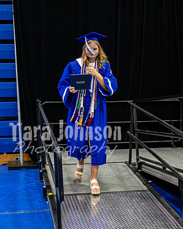 2024 LHS Graduation - Angle Stage Exit - TJP (90 of 251)