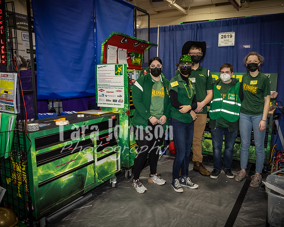 2022 FIRST Robotics - TJP (26 of 184)