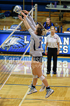 2023 LHS Volleyball - 9-15 Adams - TJP (93 of 111)