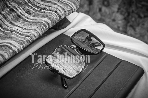 Parrish Family - Complete (BW) - TJP (80 of 144)