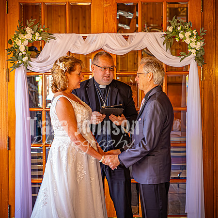 Ron & Michelle - Ceremony - TJP (53 of 102)