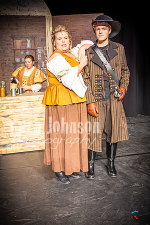 2024 LHS Theatre - 3M - R1 (Monday) - TJP (47 of 670)