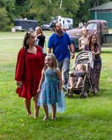 Zack & Emmy - Ceremony - TJP (18 of 224)