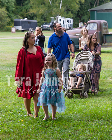 Zack & Emmy - Ceremony - TJP (18 of 224)