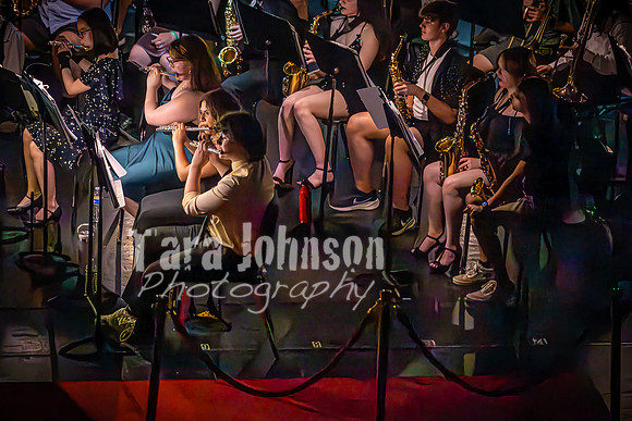 2024 HVS Band - Movie Night - TJP (128 of 361)