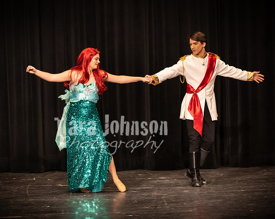 22 LHS Theatre - Mermaid Preschool Performance - TJP (109 of 277)