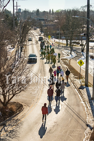 (web) 2022 Winter LHS - MLK (4X6 @ 72 ppi @ 10MB max) - TJP (31 of 138)