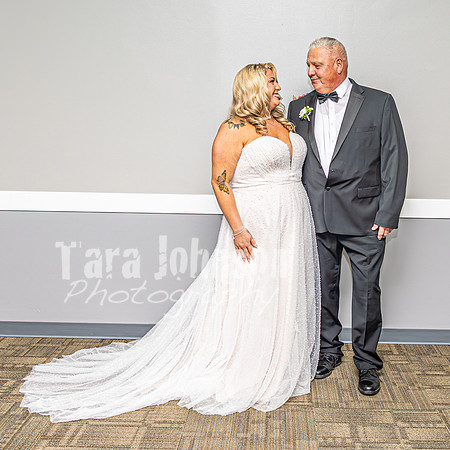 J. & D. Klann - Complete in Color - TJP (38 of 679)
