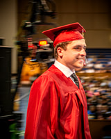 2024 U of D Grad - Stage Entrance - TJP (6 of 69)