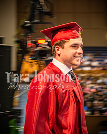2024 U of D Grad - Stage Entrance - TJP (6 of 69)