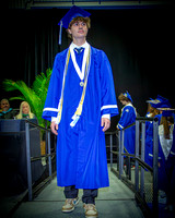 2024 LHS Graduation - Angle Stage Entrance - TJP (20 of 227)
