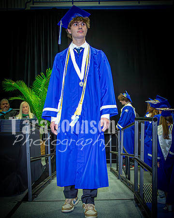 2024 LHS Graduation - Angle Stage Entrance - TJP (20 of 227)