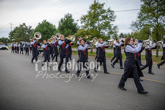 2024 HVMB - HC Parade - TJP (149 of 188)