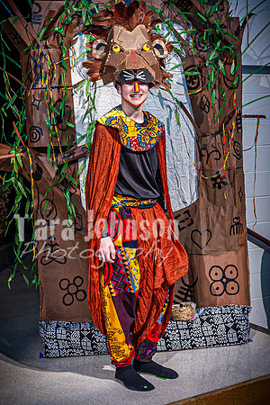 OVMS Theatre - Lion King - Headshots - TJP (57 of 134)