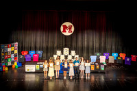 2024 MHS Vocal & MTC Theatre Awards - TJP (11 of 86)