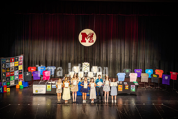 2024 MHS Vocal & MTC Theatre Awards - TJP (11 of 86)