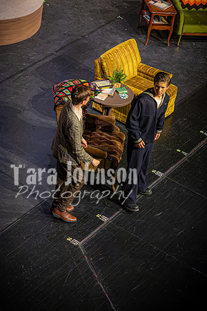 25 MTC - VIP - Saturday Act 1 - TJP (58 of 297)