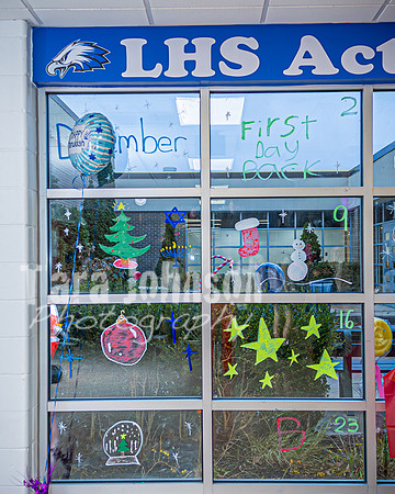 2024 LHS - HH4K - Decorations & Signs - TJP (59 of 114)