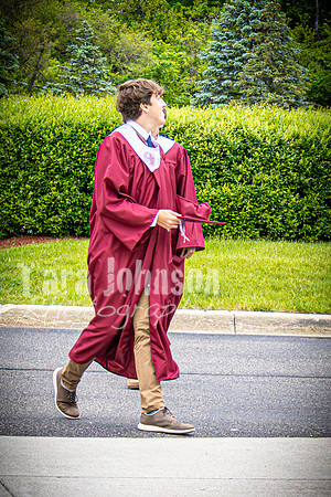 25 U of D - Candids (Entrance) - TJP (44 of 161)