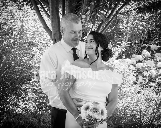 Deve Wedding - BW - TJP (93 of 132)