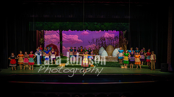 2024 MTC - Honk - R3 Full Stage (Wednesday) (11 of 1861)