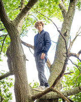 Nolan Sassak Kensington - Color - TJP (67 of 84)
