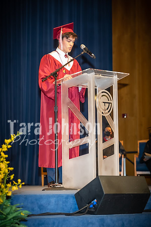 22 UDJ - Candids & Ceremony - TJP (48 of 75)