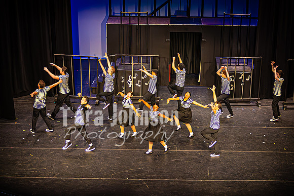 2025 LHS ASU - Friday Act 1 - TJP (22 of 657)
