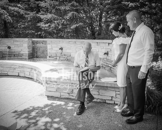 Deve Wedding - BW - TJP (55 of 132)
