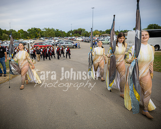 2024 HVMB - HC Parade - TJP (161 of 188)