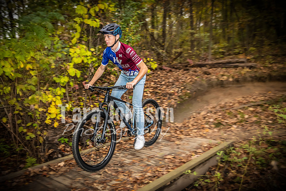 Dan Haskell - Color - TJP (56 of 70)