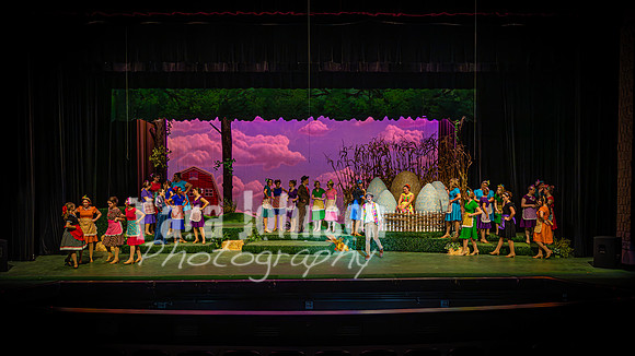 2024 MTC - Honk - R3 Full Stage (Wednesday) (6 of 1861)