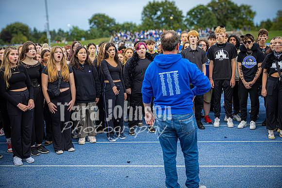 2024 LHS Vocals - HC Anthem - TJP (13 of 15)