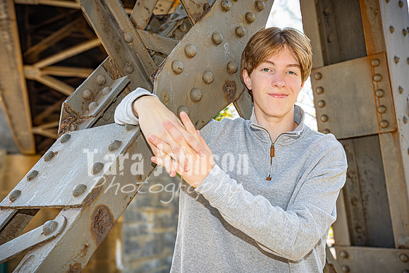 TJ Romanuk Central Park in Milford - Color - TJP (54 of 65)