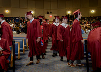 UDJ Graduation 2025 - Entrance (18 of 124)