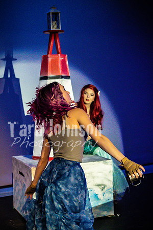 22 LHS Theater - Mermaid R2 - Act 1 - TJP (92 of 698)