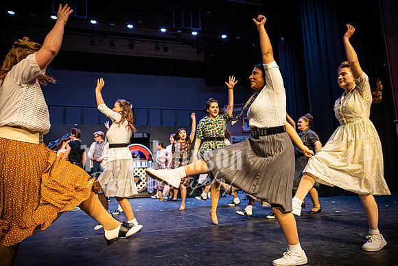 2025 LHS ASU - R2 ACT 1 - TJP (87 of 383)