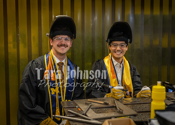 Kera & Friends Grad Photos W25 (238 of 259)