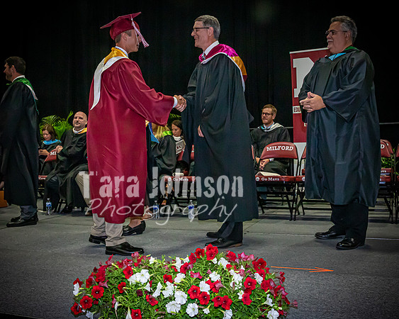2022 MHS - Angle #4 Principals & Sponsors - TJP (79 of 1051)