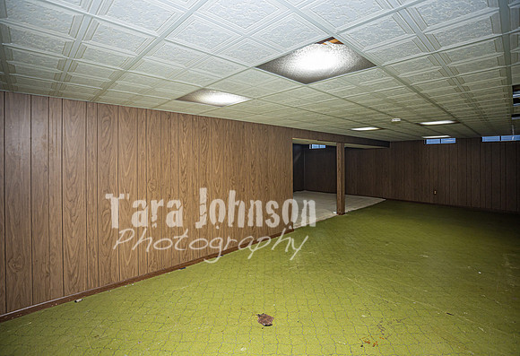 Homestead - 3785 Embarcadero (8 MB max)- TJP (30 of 72)