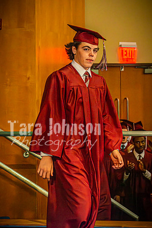 2024 U of D Grad - Stage Entrance - TJP (52 of 69)