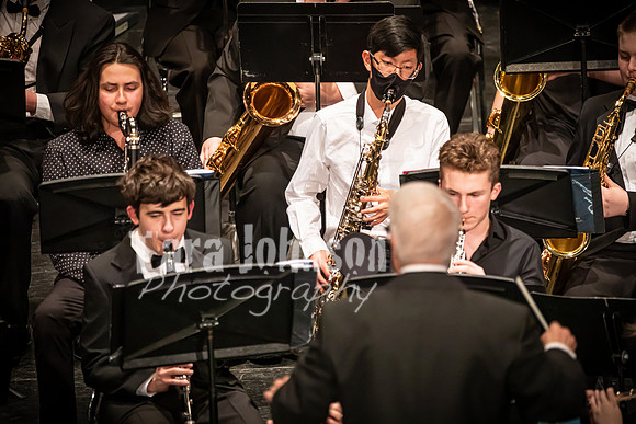 22 March Madness - HS - TJP (242 of 484)