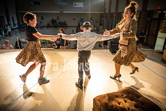 2024 Rising Stars - Annie - Cast 1 Rehearsal - TJP (399 of 557)