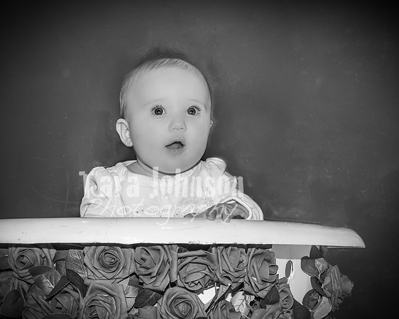 Abigail Briggs - BW - TJP (61 of 75)