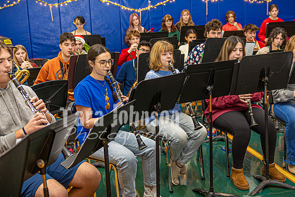 2024 LHS Band - HH4K - TJP (64 of 86)