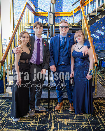 2024 U of D Prom - The Pose - TJP (31 of 72)