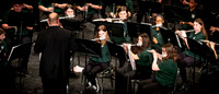 (web banners) 22 Winter OVMS - Band MM  (@ 72 ppi & 10 MB max) (13 of 21)