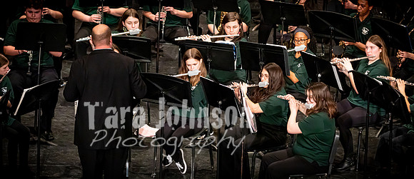 (web banners) 22 Winter OVMS - Band MM  (@ 72 ppi & 10 MB max) (13 of 21)