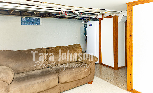 Homestead - 2897 Midvale Drive (49 of 57)